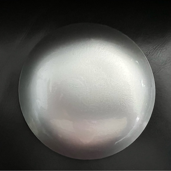 Sun Trinket/Jewelry Dish - Picture 4 of 11